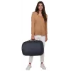 Thule Subterra 2 TSD440 Dark Slate mochila de viaje gris poliéster