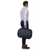 Thule Subterra 2 TSD440 Dark Slate mochila de viaje gris poliéster