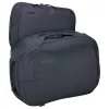 Thule Subterra 2 TSD440 Dark Slate mochila de viaje gris poliéster