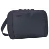 Thule Subterra 2 TSD440 Dark Slate mochila de viaje gris poliéster
