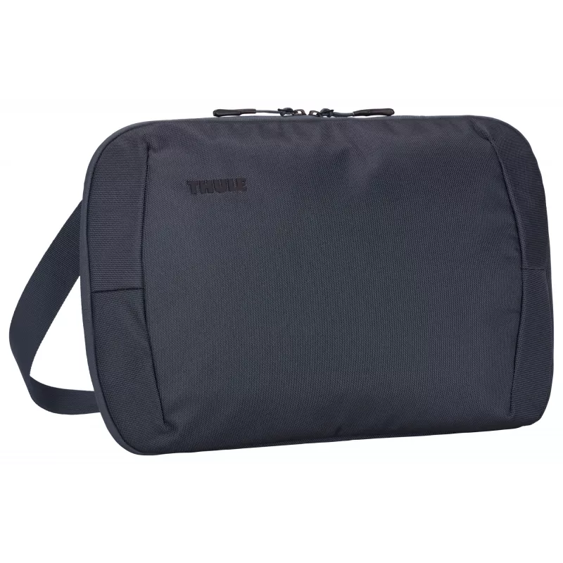 Thule Subterra 2 TSD440 Dark Slate mochila de viaje gris poliéster