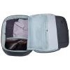 Thule Subterra 2 TSD440 Dark Slate mochila de viaje gris poliéster