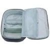 Thule Subterra 2 TSD440 Dark Slate mochila de viaje gris poliéster