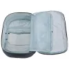 Thule Subterra 2 TSD440 Dark Slate mochila de viaje gris poliéster