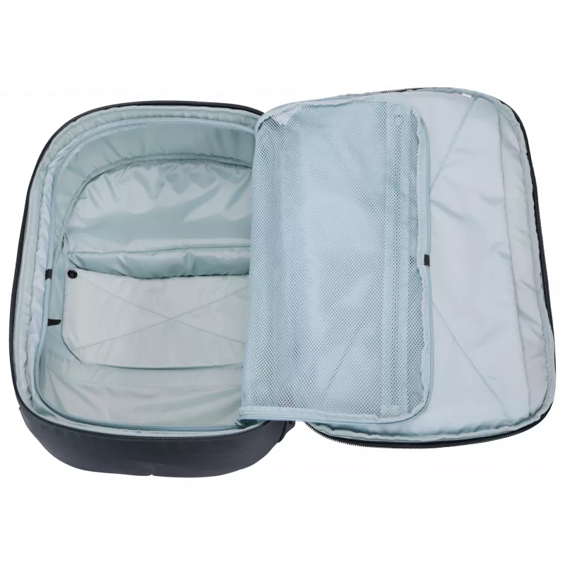 Thule Subterra 2 TSD440 Dark Slate mochila de viaje gris poliéster