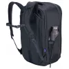 Thule Subterra 2 TSD440 Dark Slate mochila de viaje gris poliéster