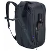 Thule Subterra 2 TSD440 Dark Slate mochila de viaje gris poliéster