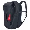 Thule Subterra 2 TSD440 Dark Slate mochila de viaje gris poliéster