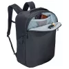 Thule Subterra 2 TSD440 Dark Slate mochila de viaje gris poliéster
