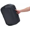 Thule Subterra 2 TSD440 Dark Slate mochila de viaje gris poliéster
