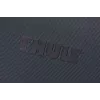 Thule Subterra 2 TSD440 Dark Slate mochila de viaje gris poliéster