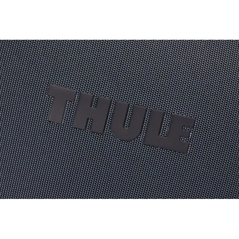Thule Subterra 2 TSD440 Dark Slate mochila de viaje gris poliéster