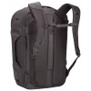 Thule Subterra 2 TSD440 Vetiver Gray mochila de viaje gris poliéster