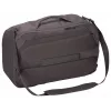 Thule Subterra 2 TSD440 Vetiver Gray mochila de viaje gris poliéster
