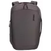 Thule Subterra 2 TSD440 Vetiver Gray mochila de viaje gris poliéster