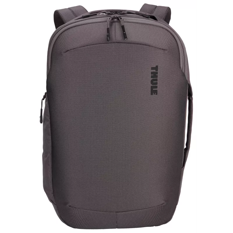 Thule Subterra 2 TSD440 Vetiver Gray mochila de viaje gris poliéster