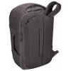Thule Subterra 2 TSD440 Vetiver Gray mochila de viaje gris poliéster