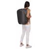 Thule Subterra 2 TSD440 Vetiver Gray mochila de viaje gris poliéster