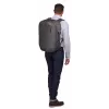 Thule Subterra 2 TSD440 Vetiver Gray mochila de viaje gris poliéster