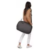 Thule Subterra 2 TSD440 Vetiver Gray mochila de viaje gris poliéster
