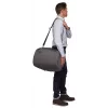 Thule Subterra 2 TSD440 Vetiver Gray mochila de viaje gris poliéster