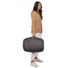 Thule Subterra 2 TSD440 Vetiver Gray mochila de viaje gris poliéster