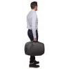 Thule Subterra 2 TSD440 Vetiver Gray mochila de viaje gris poliéster