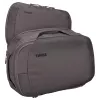 Thule Subterra 2 TSD440 Vetiver Gray mochila de viaje gris poliéster