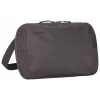 Thule Subterra 2 TSD440 Vetiver Gray mochila de viaje gris poliéster