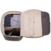 Thule Subterra 2 TSD440 Vetiver Gray mochila de viaje gris poliéster