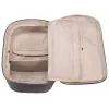 Thule Subterra 2 TSD440 Vetiver Gray mochila de viaje gris poliéster