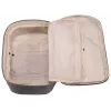 Thule Subterra 2 TSD440 Vetiver Gray mochila de viaje gris poliéster
