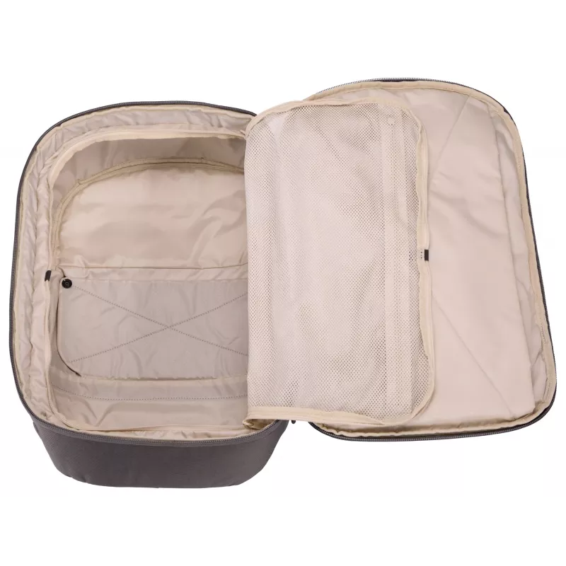 Thule Subterra 2 TSD440 Vetiver Gray mochila de viaje gris poliéster
