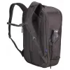 Thule Subterra 2 TSD440 Vetiver Gray mochila de viaje gris poliéster