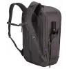 Thule Subterra 2 TSD440 Vetiver Gray mochila de viaje gris poliéster