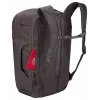 Thule Subterra 2 TSD440 Vetiver Gray mochila de viaje gris poliéster
