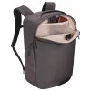 Thule Subterra 2 TSD440 Vetiver Gray mochila de viaje gris poliéster