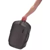 Thule Subterra 2 TSD440 Vetiver Gray mochila de viaje gris poliéster