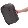 Thule Subterra 2 TSD440 Vetiver Gray mochila de viaje gris poliéster