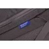 Thule Subterra 2 TSD440 Vetiver Gray mochila de viaje gris poliéster