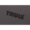 Thule Subterra 2 TSD440 Vetiver Gray mochila de viaje gris poliéster