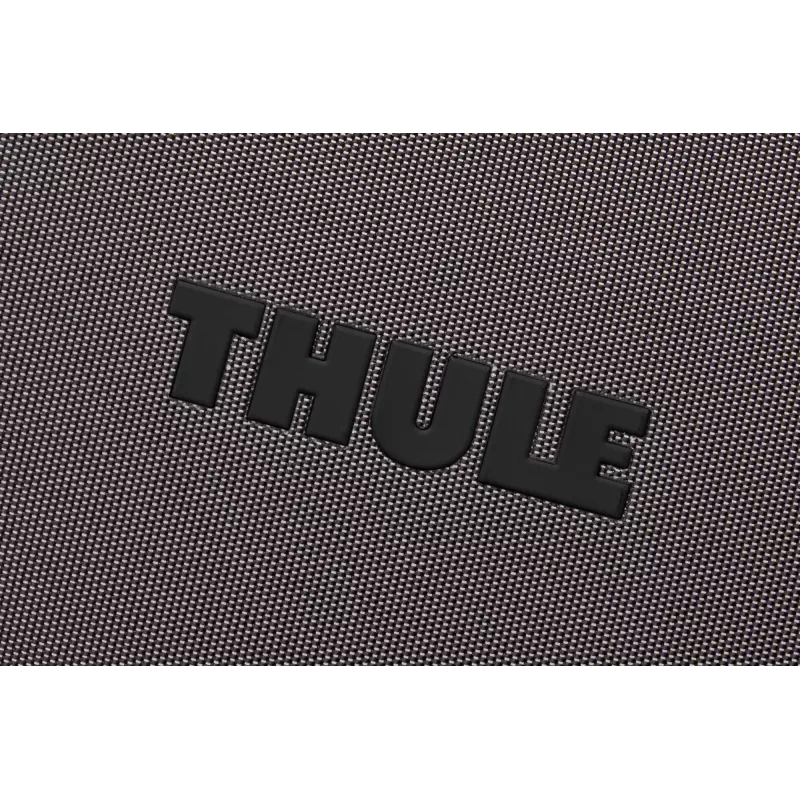 Thule Subterra 2 TSD440 Vetiver Gray mochila de viaje gris poliéster