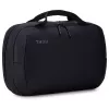 Thule Subterra 2 TSBB401 negro mochila de viaje poliéster