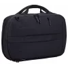 Thule Subterra 2 TSBB401 negro mochila de viaje poliéster