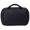 Thule Subterra 2 TSBB401 negro mochila de viaje poliéster