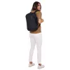 Thule Subterra 2 TSBB401 negro mochila de viaje poliéster