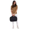 Thule Subterra 2 TSBB401 negro mochila de viaje poliéster