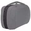Thule Subterra 2 TSBB401 negro mochila de viaje poliéster