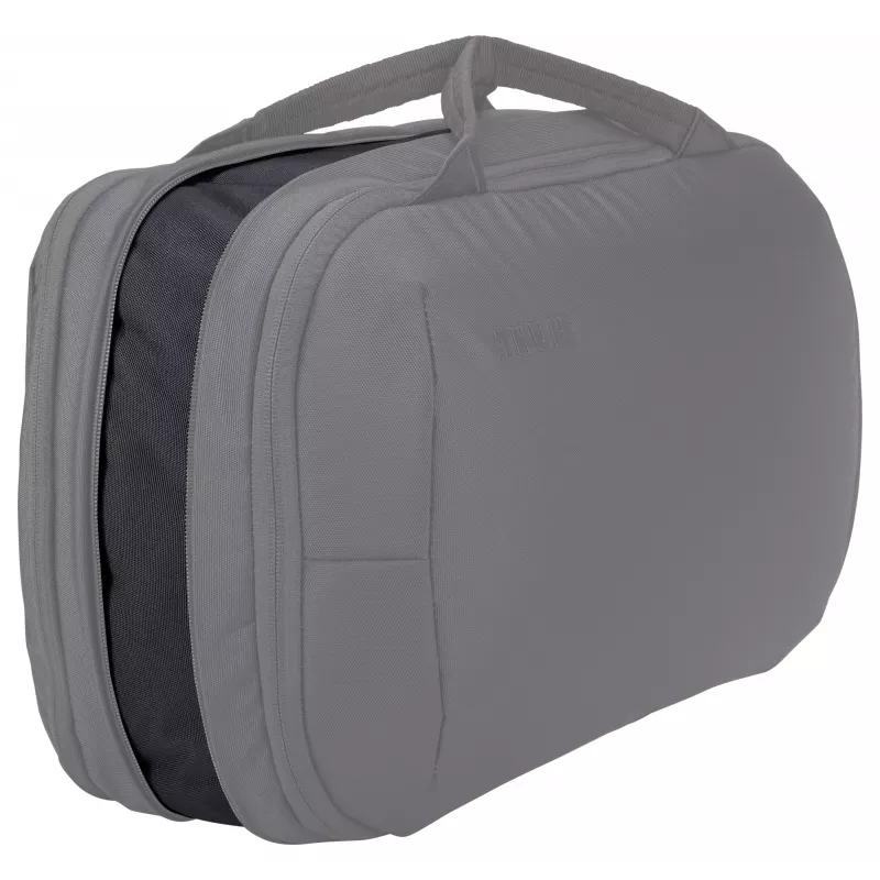 Thule Subterra 2 TSBB401 negro mochila de viaje poliéster