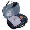 Thule Subterra 2 TSBB401 negro mochila de viaje poliéster